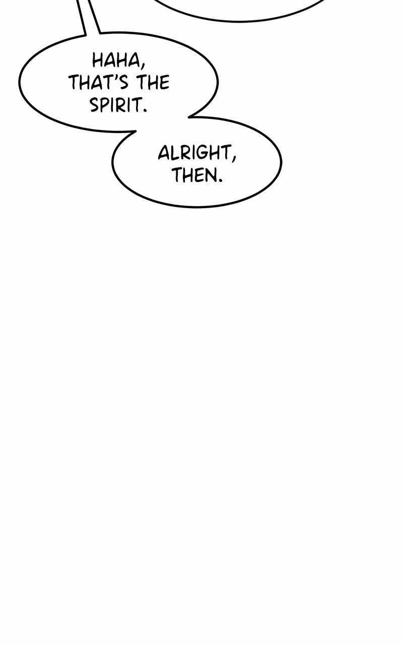 Double Click (PARK Soo-bong) — Chapter 117 — page 118