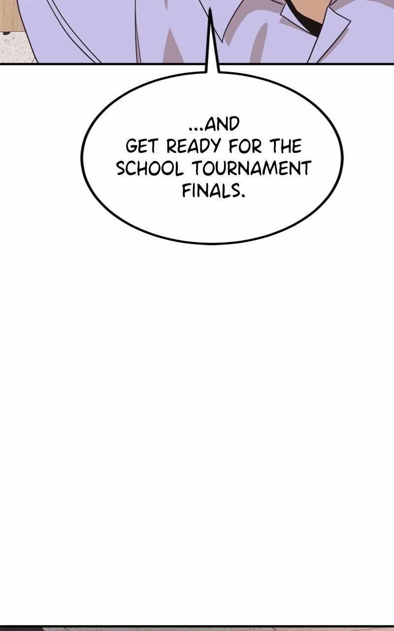 Double Click (PARK Soo-bong) — Chapter 117 — page 120