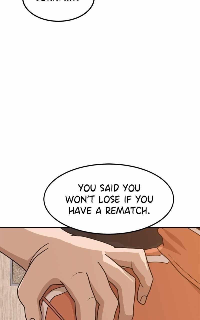 Double Click (PARK Soo-bong) — Chapter 117 — page 122