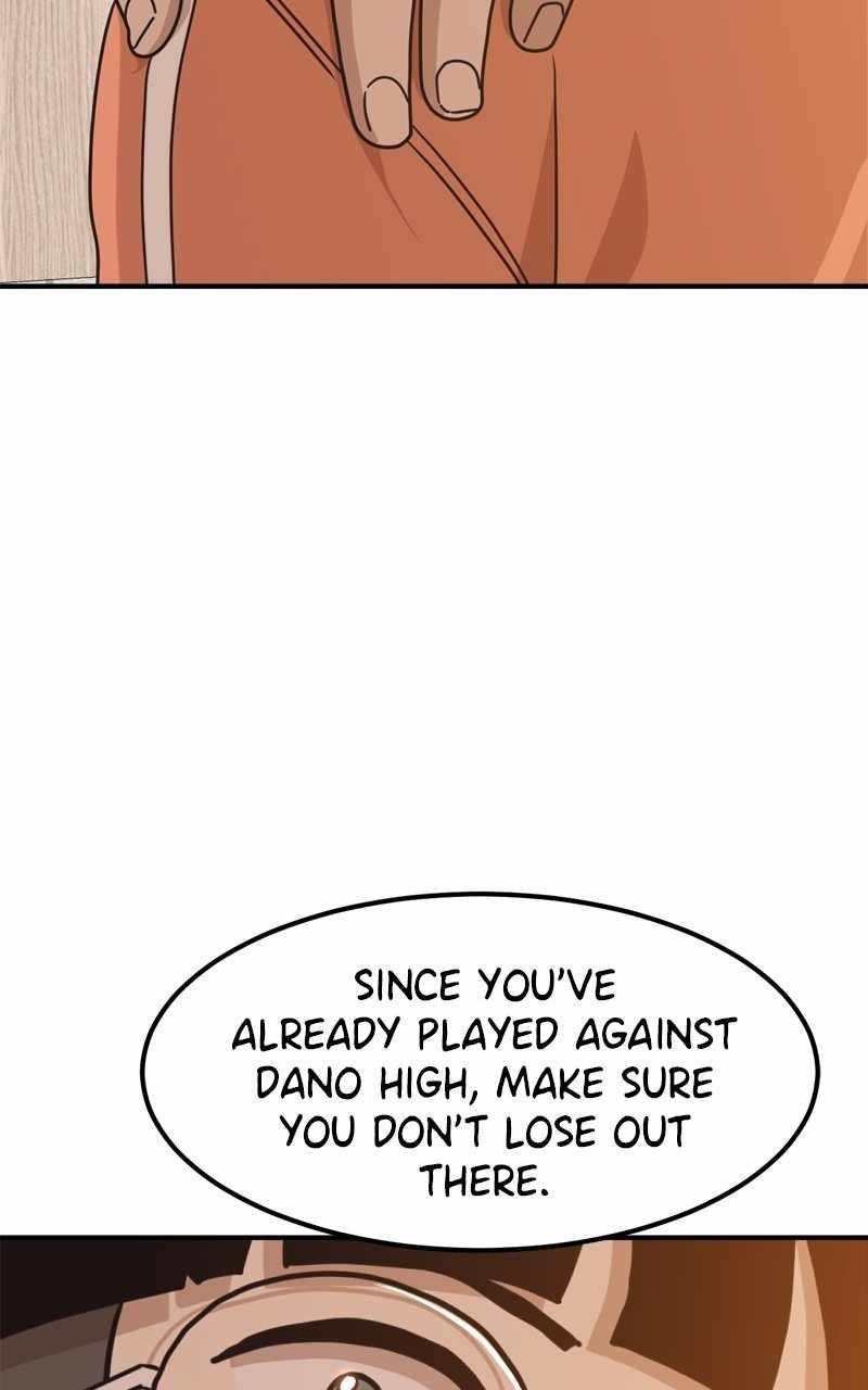 Double Click (PARK Soo-bong) — Chapter 117 — page 123