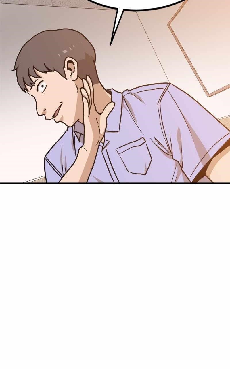 Double Click (PARK Soo-bong) — Chapter 117 — page 125
