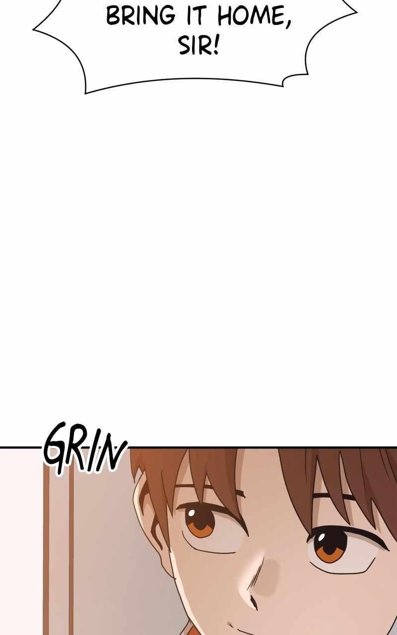Double Click (PARK Soo-bong) — Chapter 117 — page 132