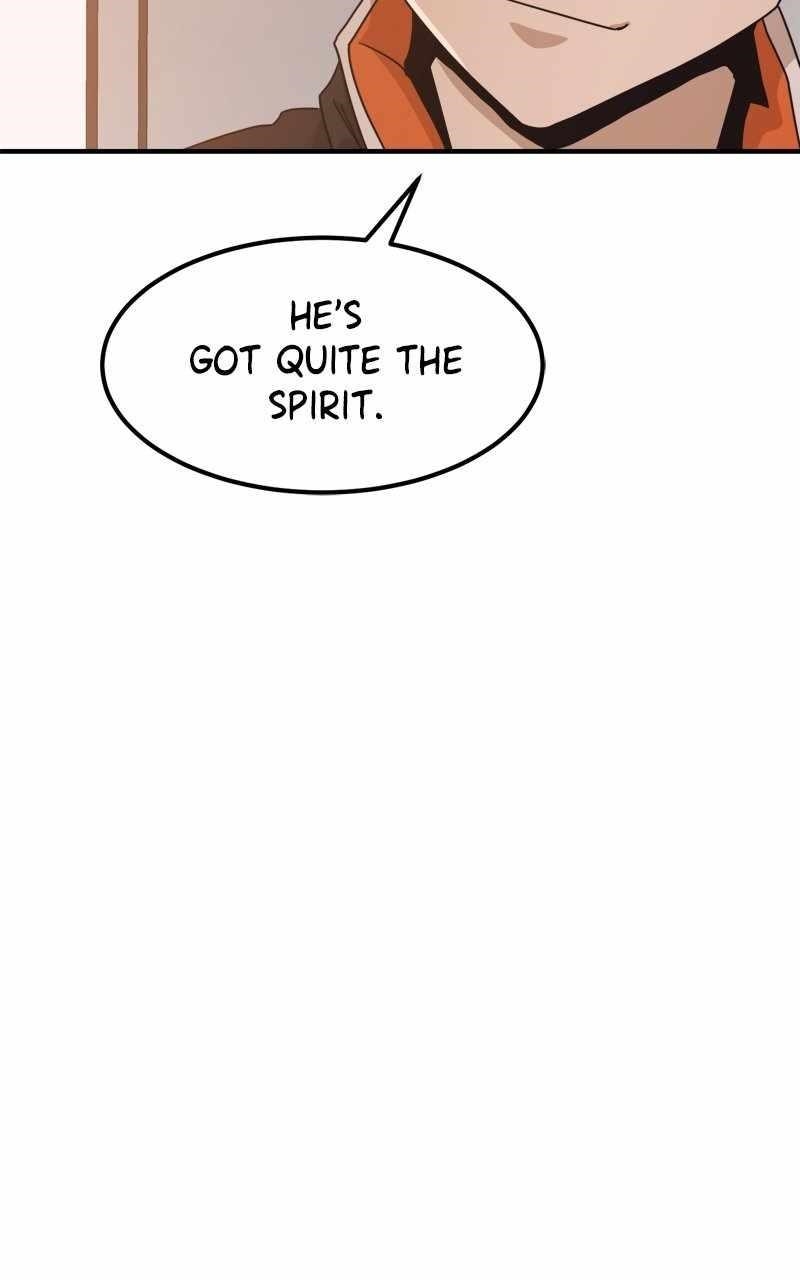 Double Click (PARK Soo-bong) — Chapter 117 — page 133