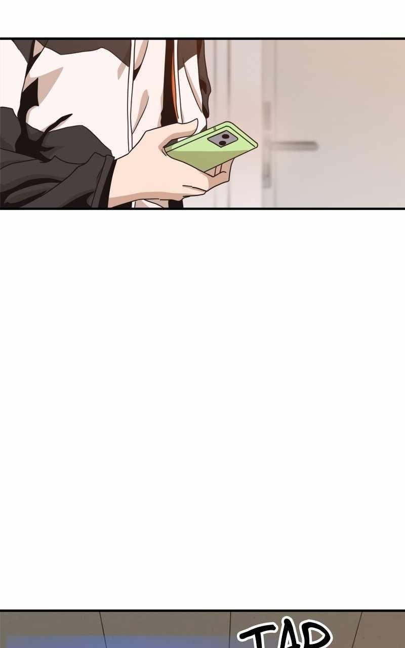 Double Click (PARK Soo-bong) — Chapter 117 — page 134