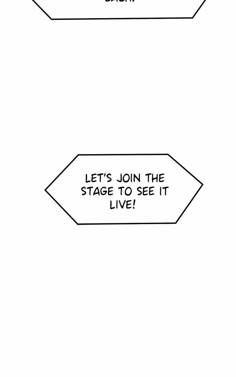 Double Click (PARK Soo-bong) — Chapter 118 — page 25
