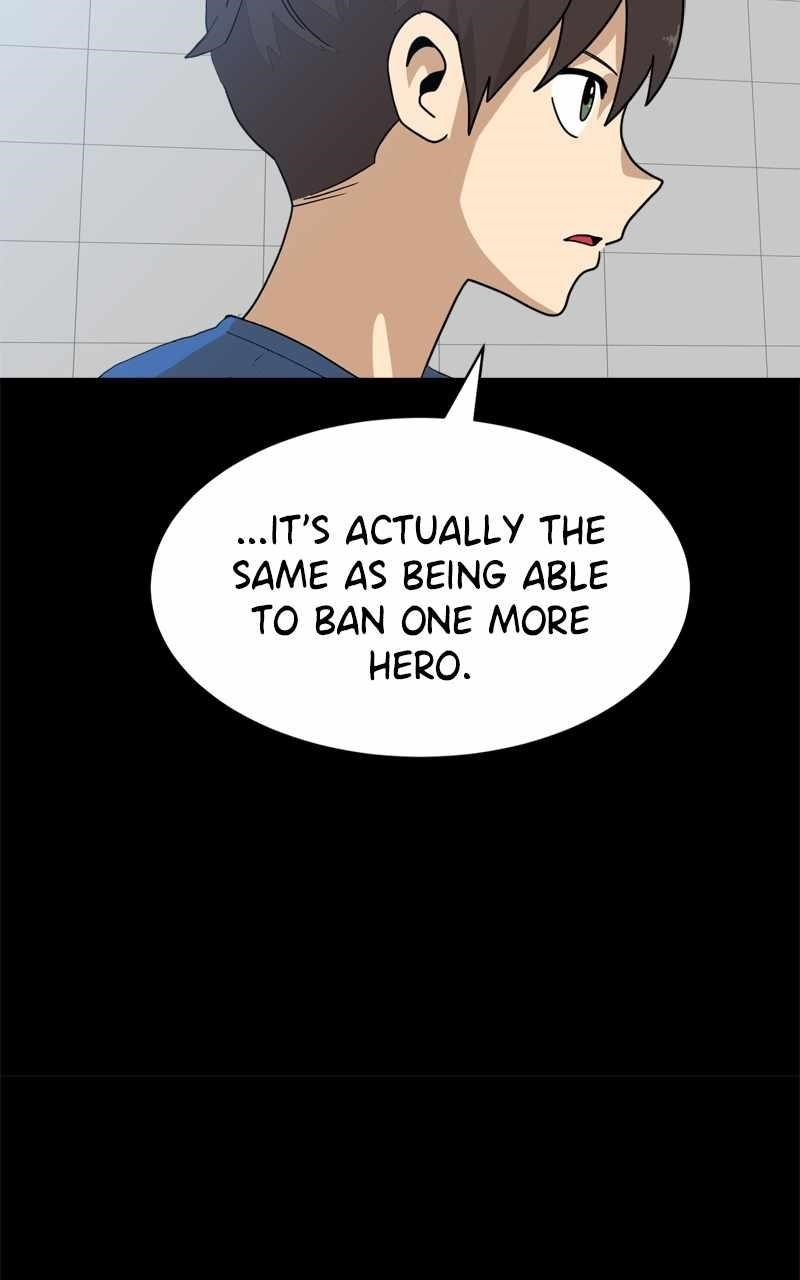 Double Click (PARK Soo-bong) — Chapter 118 — page 40