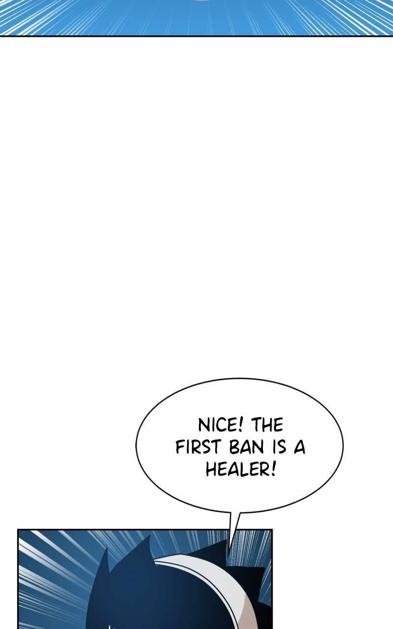 Double Click (PARK Soo-bong) — Chapter 118 — page 51