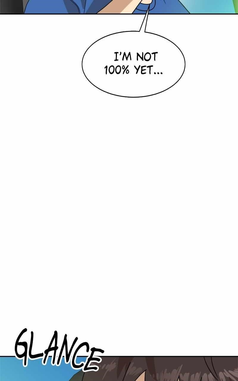 Double Click (PARK Soo-bong) — Chapter 118 — page 54