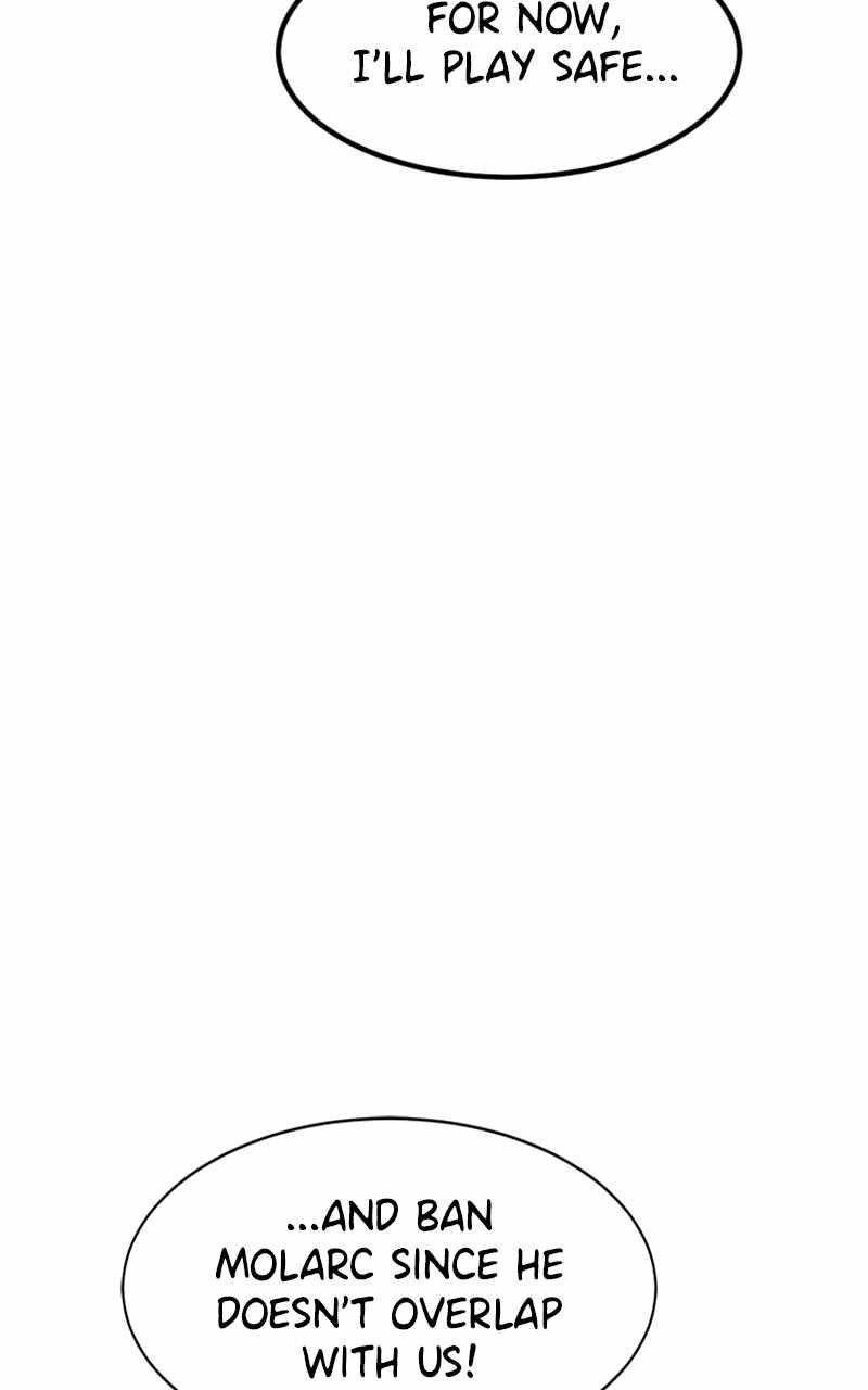 Double Click (PARK Soo-bong) — Chapter 118 — page 58