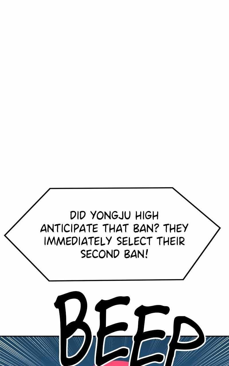 Double Click (PARK Soo-bong) — Chapter 118 — page 61