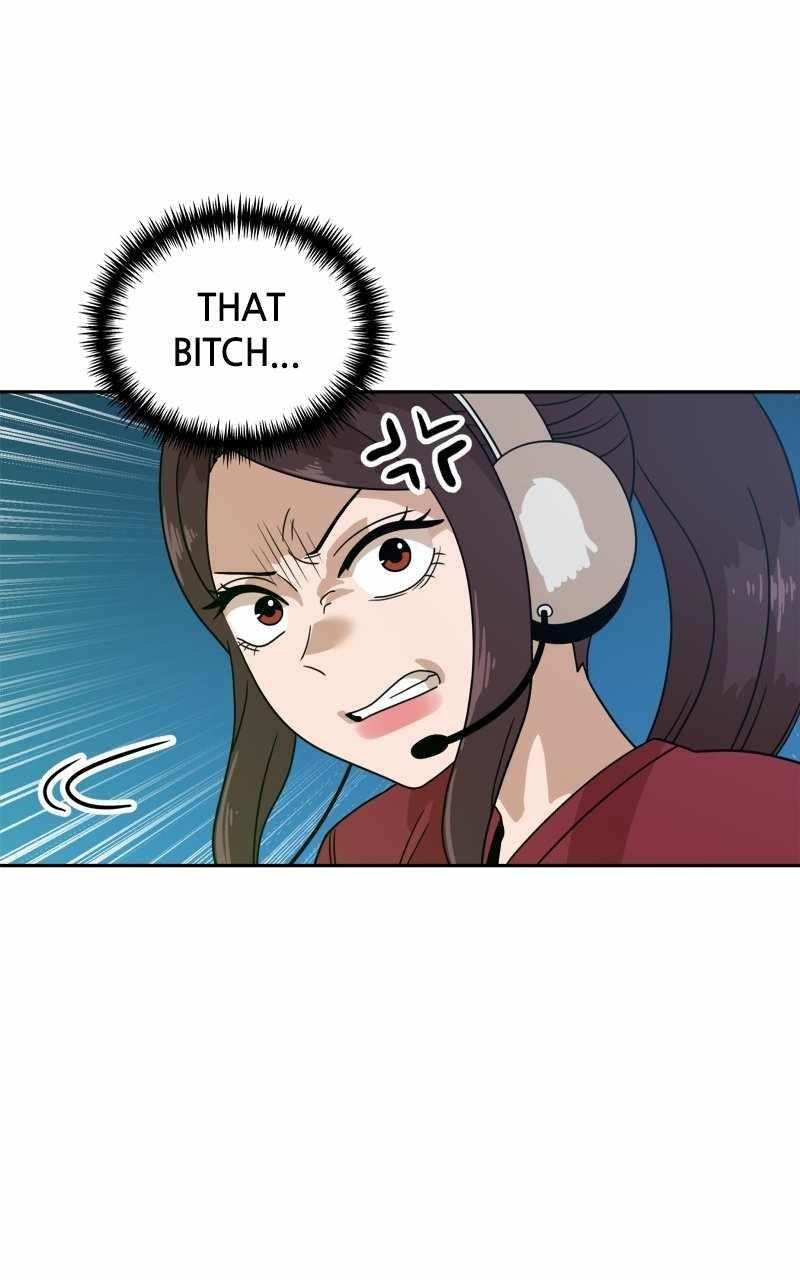 Double Click (PARK Soo-bong) — Chapter 118 — page 63