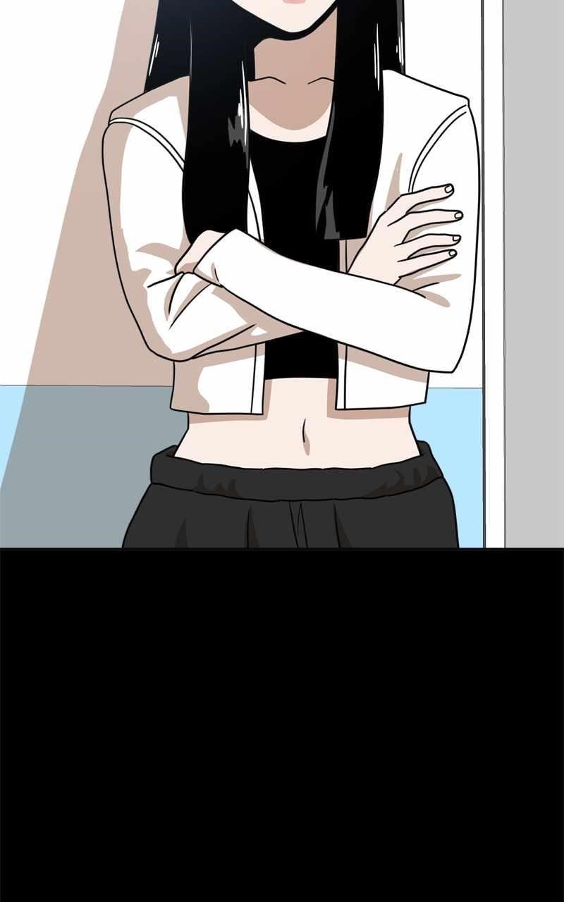 Double Click (PARK Soo-bong) — Chapter 118 — page 67