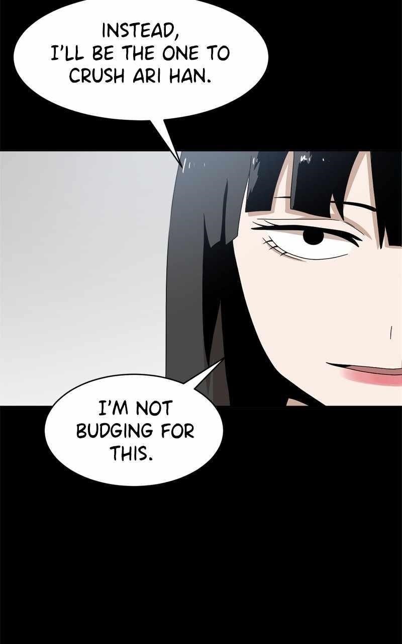 Double Click (PARK Soo-bong) — Chapter 118 — page 70
