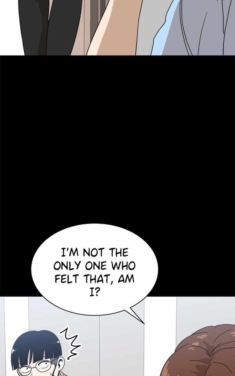 Double Click (PARK Soo-bong) — Chapter 118 — page 77