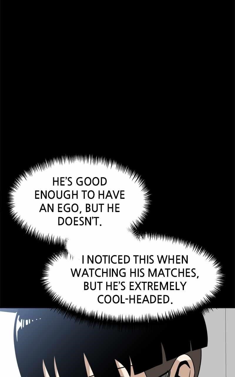 Double Click (PARK Soo-bong) — Chapter 118 — page 79