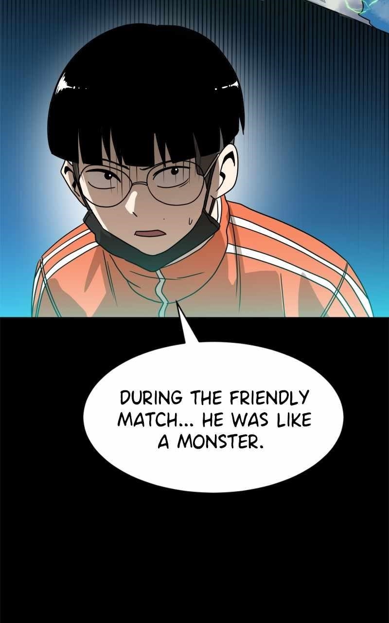 Double Click (PARK Soo-bong) — Chapter 118 — page 82
