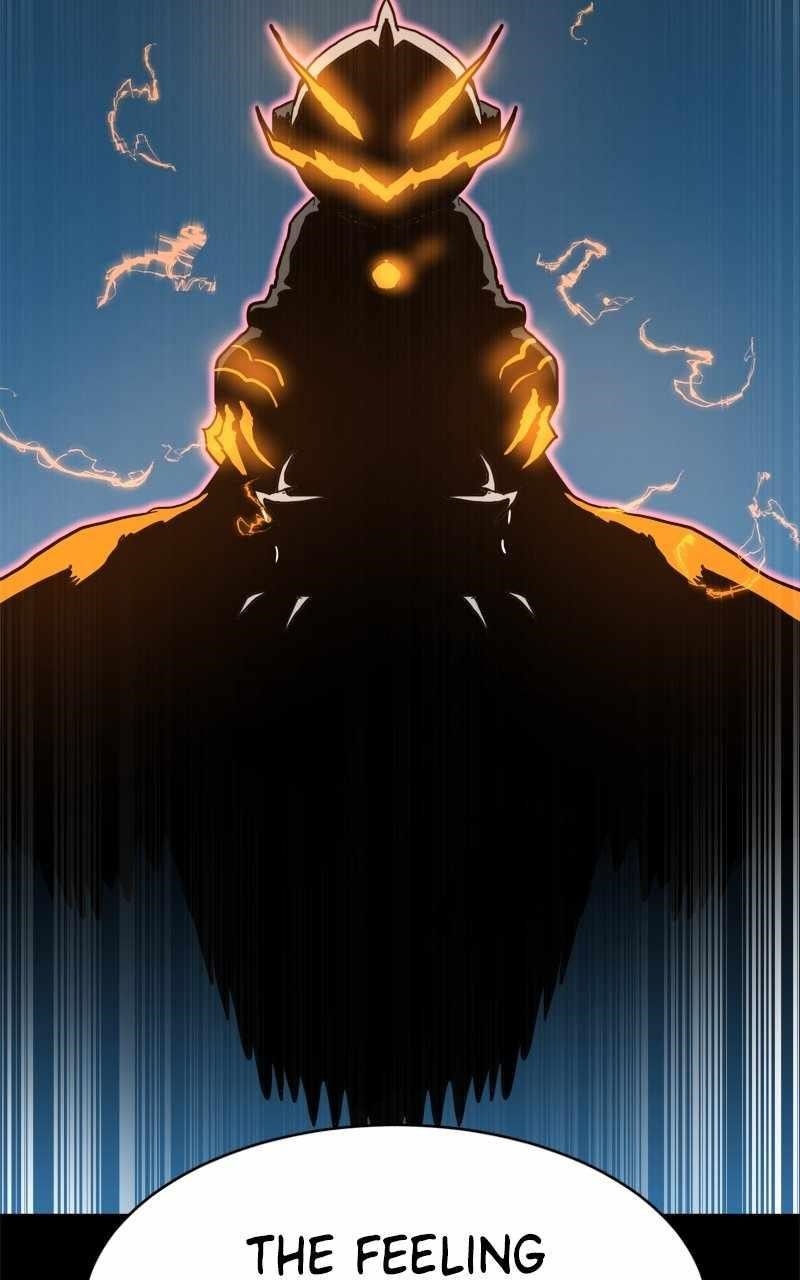 Double Click (PARK Soo-bong) — Chapter 118 — page 85