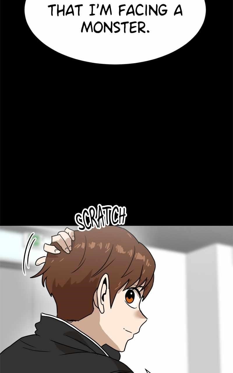 Double Click (PARK Soo-bong) — Chapter 118 — page 86