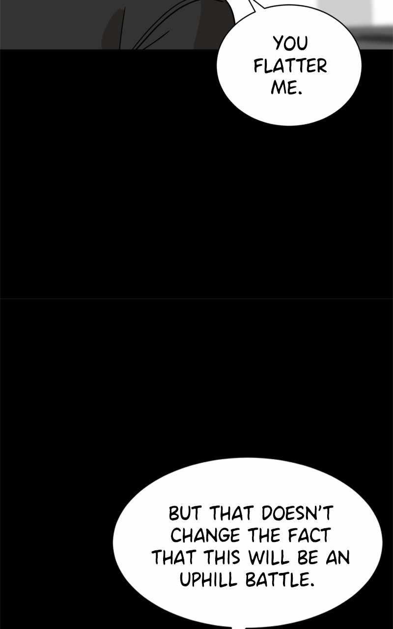 Double Click (PARK Soo-bong) — Chapter 118 — page 87