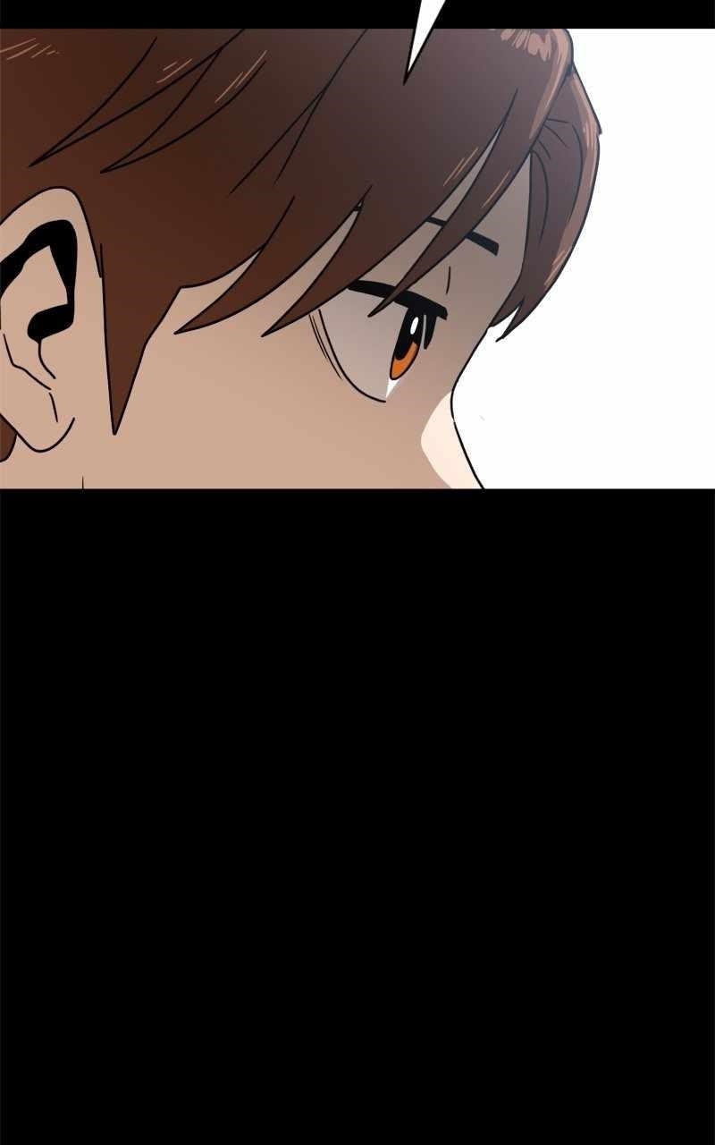 Double Click (PARK Soo-bong) — Chapter 118 — page 88