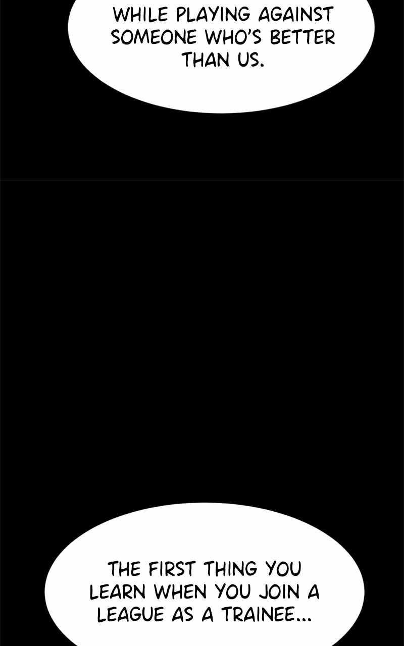 Double Click (PARK Soo-bong) — Chapter 118 — page 93