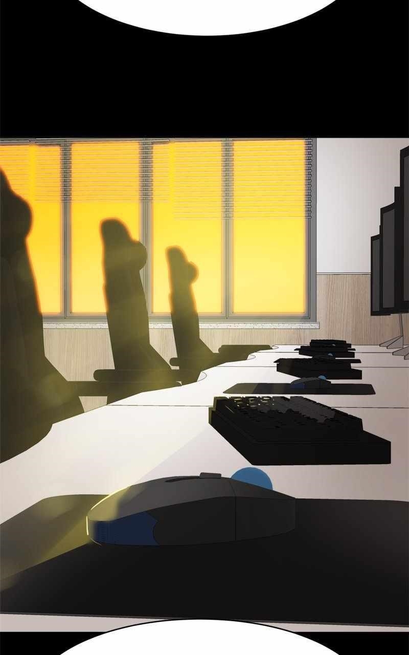 Double Click (PARK Soo-bong) — Chapter 118 — page 94