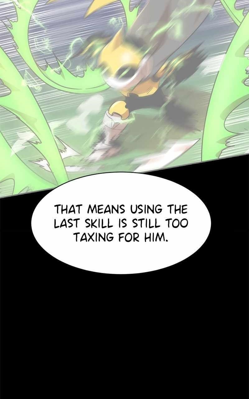Double Click (PARK Soo-bong) — Chapter 118 — page 104
