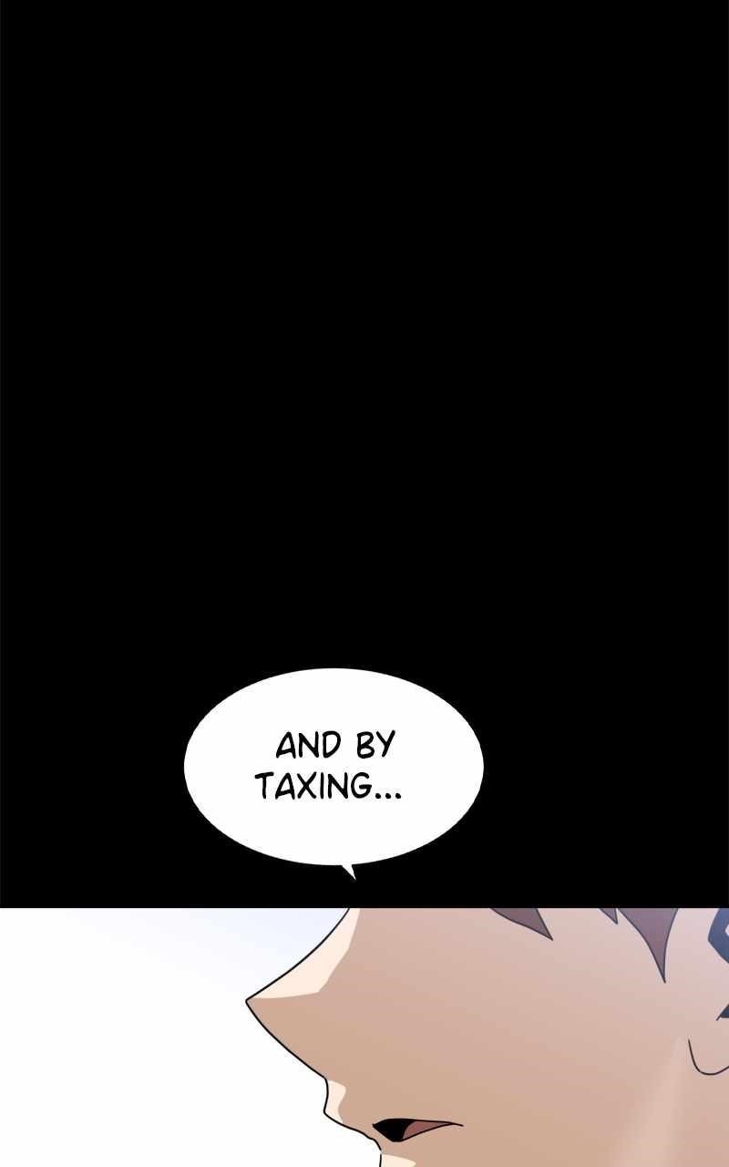 Double Click (PARK Soo-bong) — Chapter 118 — page 105