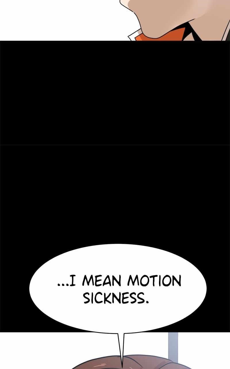 Double Click (PARK Soo-bong) — Chapter 118 — page 106