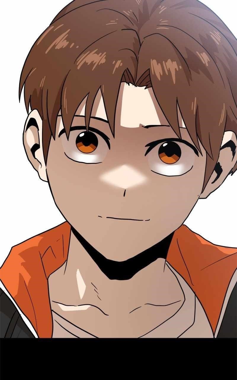 Double Click (PARK Soo-bong) — Chapter 118 — page 107