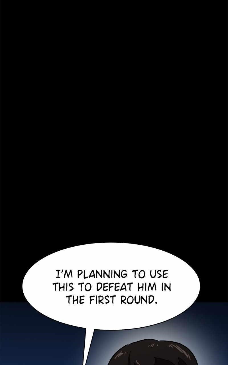 Double Click (PARK Soo-bong) — Chapter 118 — page 108