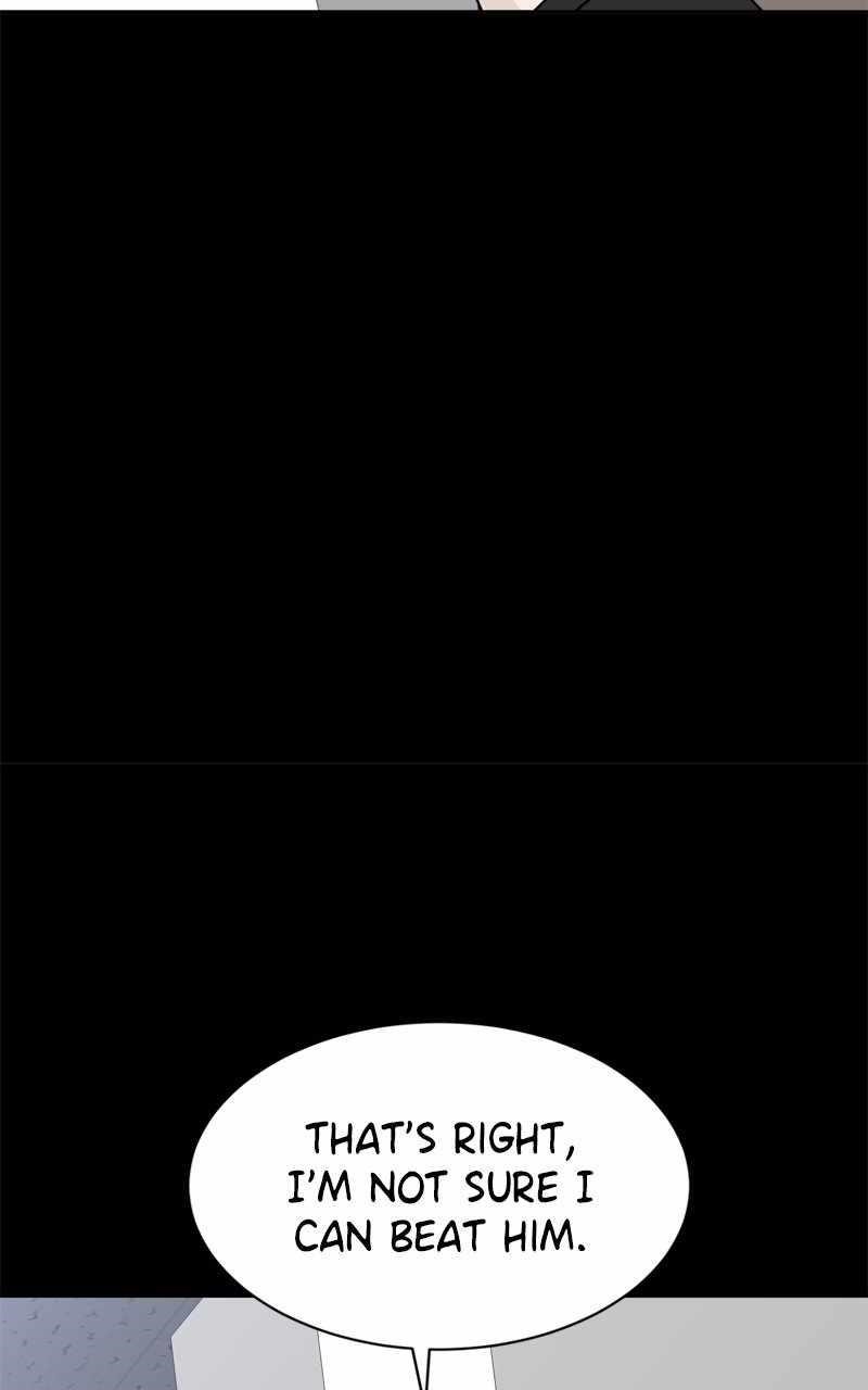 Double Click (PARK Soo-bong) — Chapter 118 — page 114