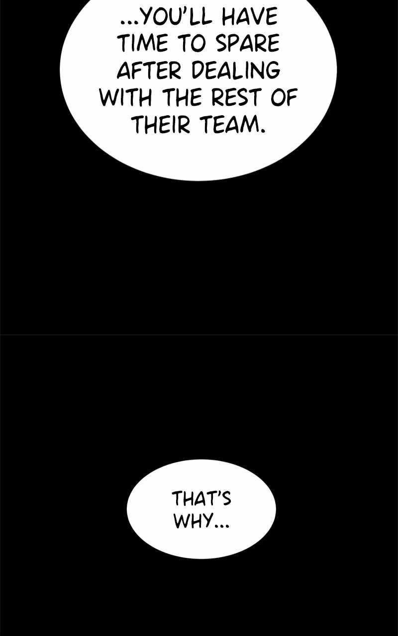 Double Click (PARK Soo-bong) — Chapter 118 — page 123