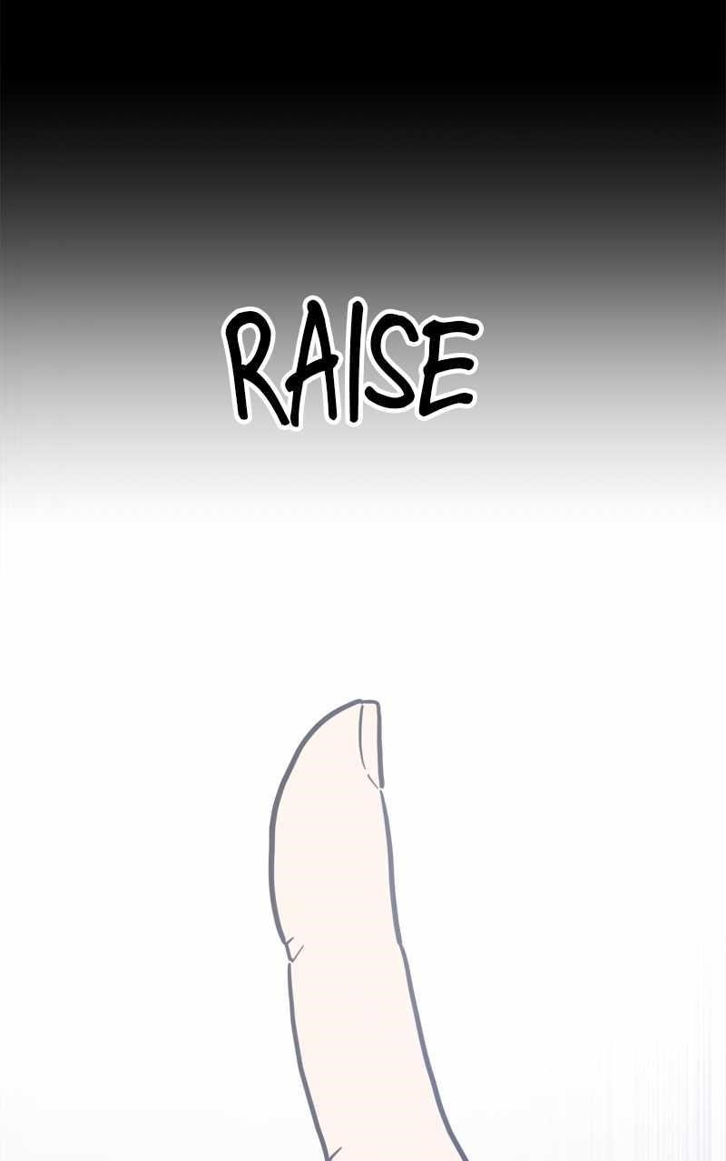 Double Click (PARK Soo-bong) — Chapter 118 — page 124