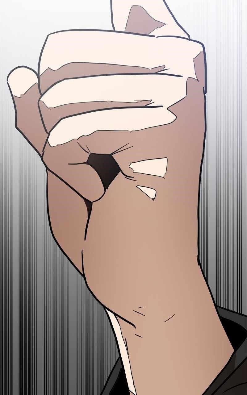 Double Click (PARK Soo-bong) — Chapter 119 — page 2