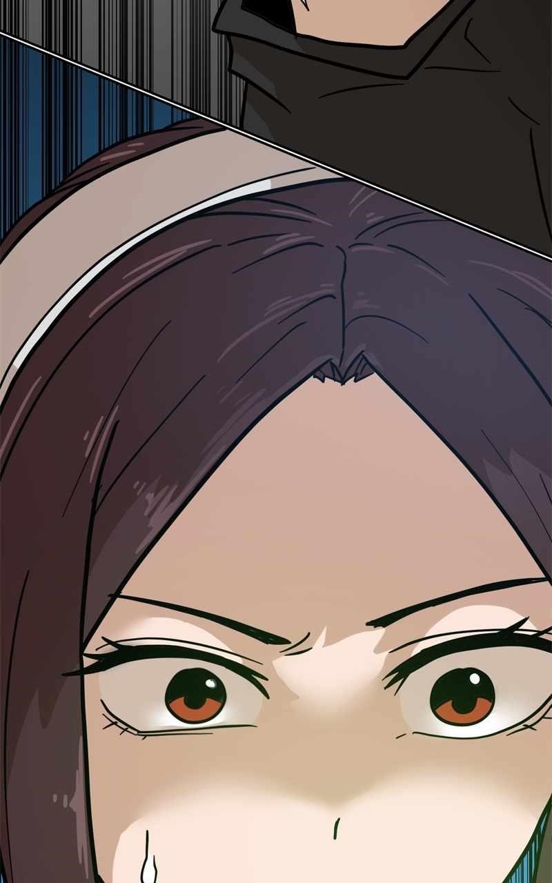 Double Click (PARK Soo-bong) — Chapter 119 — page 3
