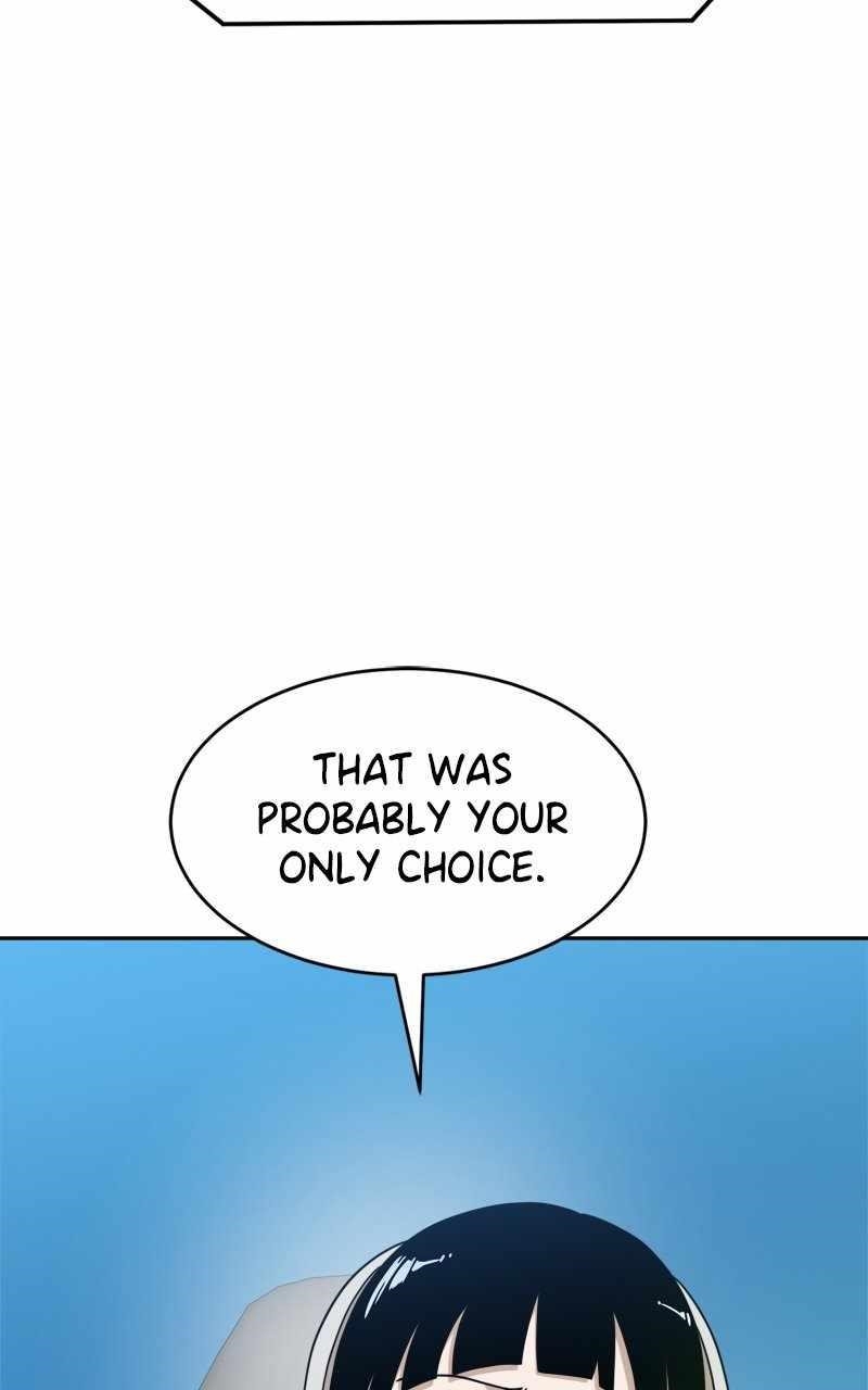 Double Click (PARK Soo-bong) — Chapter 119 — page 13
