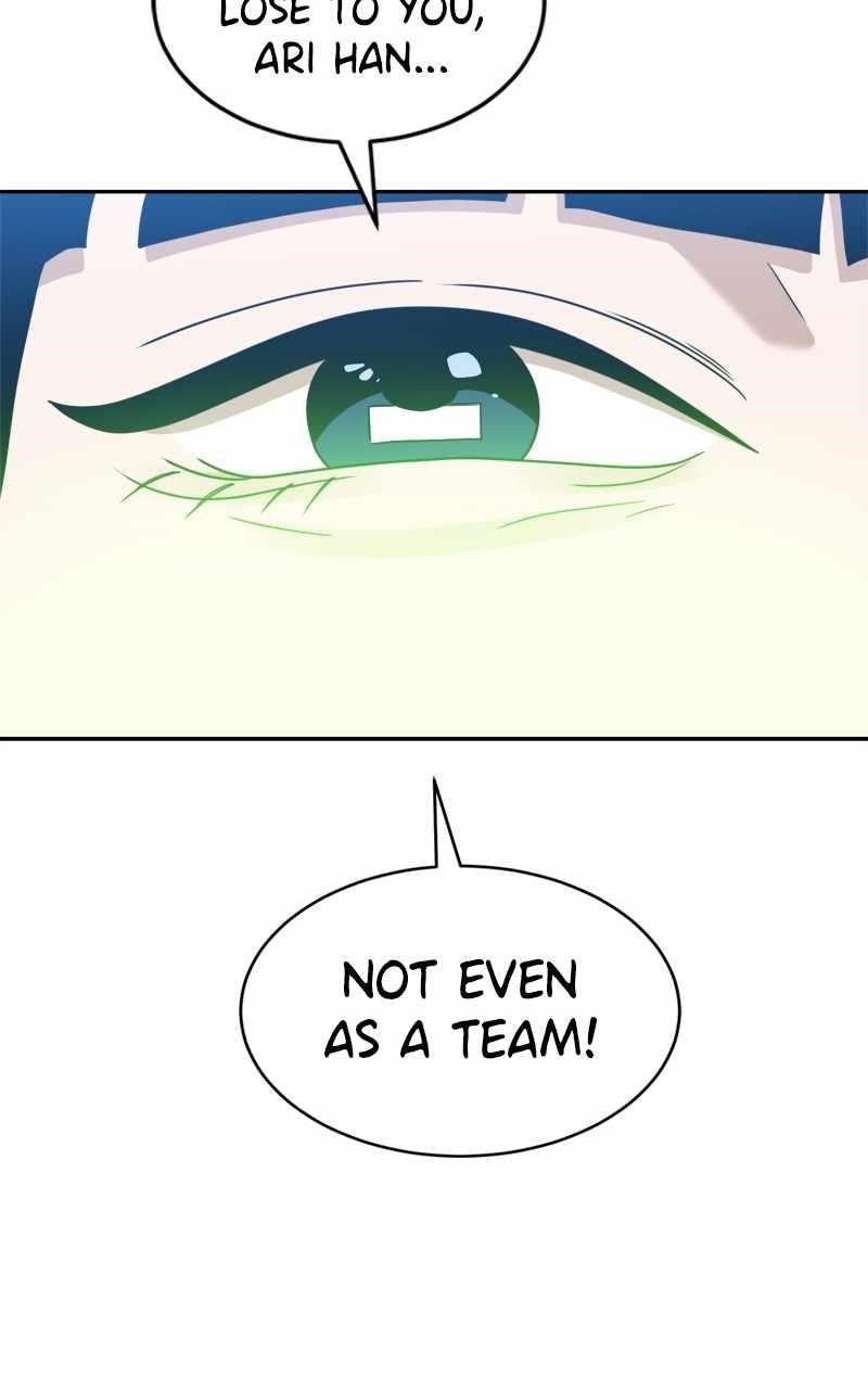 Double Click (PARK Soo-bong) — Chapter 119 — page 15