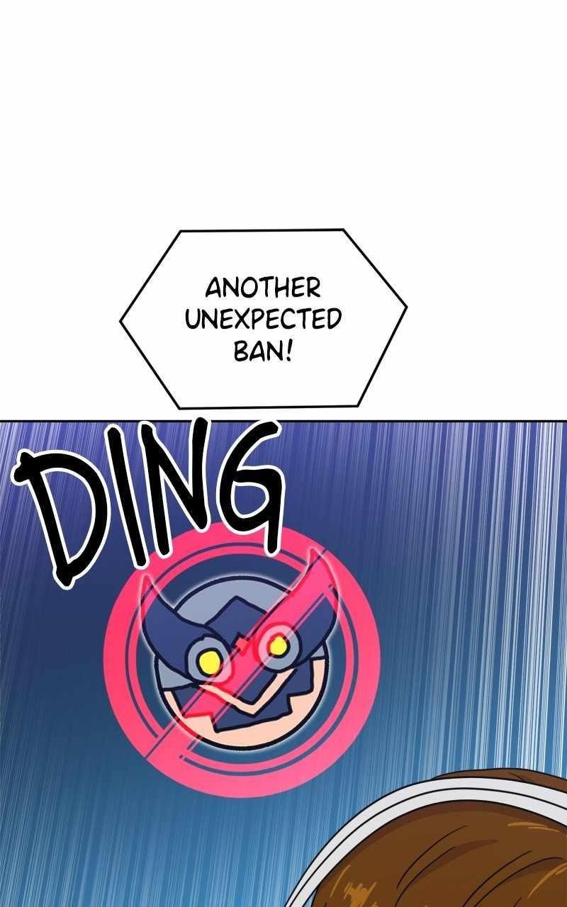 Double Click (PARK Soo-bong) — Chapter 119 — page 16