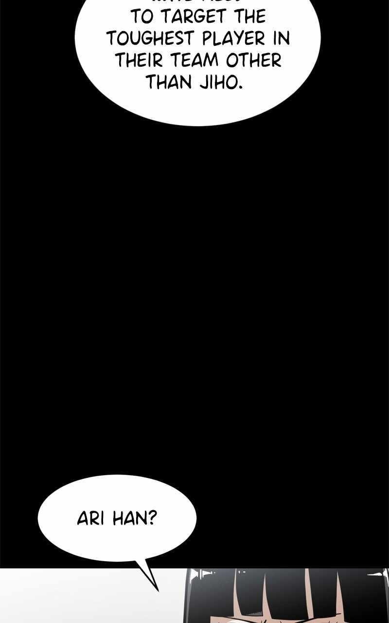 Double Click (PARK Soo-bong) — Chapter 119 — page 20
