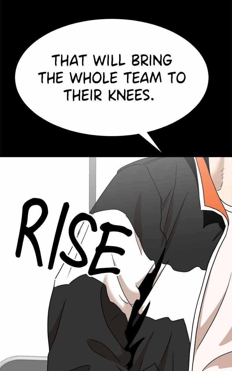 Double Click (PARK Soo-bong) — Chapter 119 — page 26