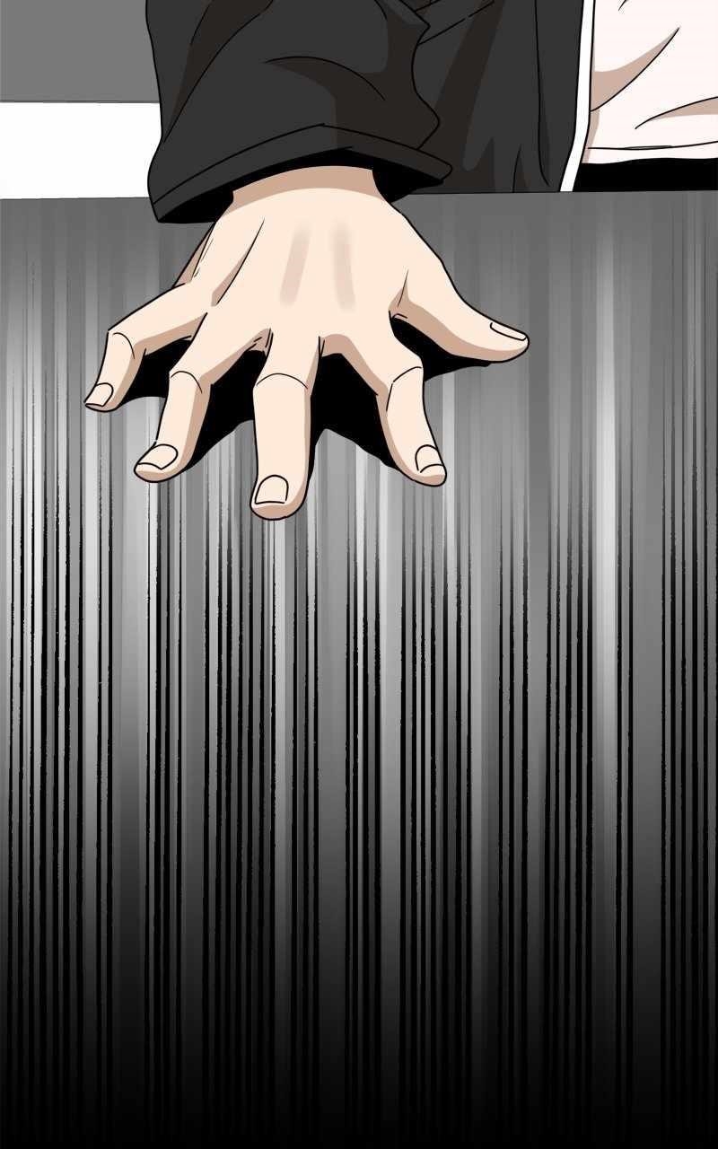 Double Click (PARK Soo-bong) — Chapter 119 — page 27