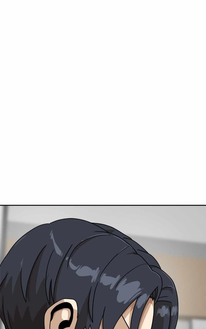 Double Click (PARK Soo-bong) — Chapter 119 — page 30