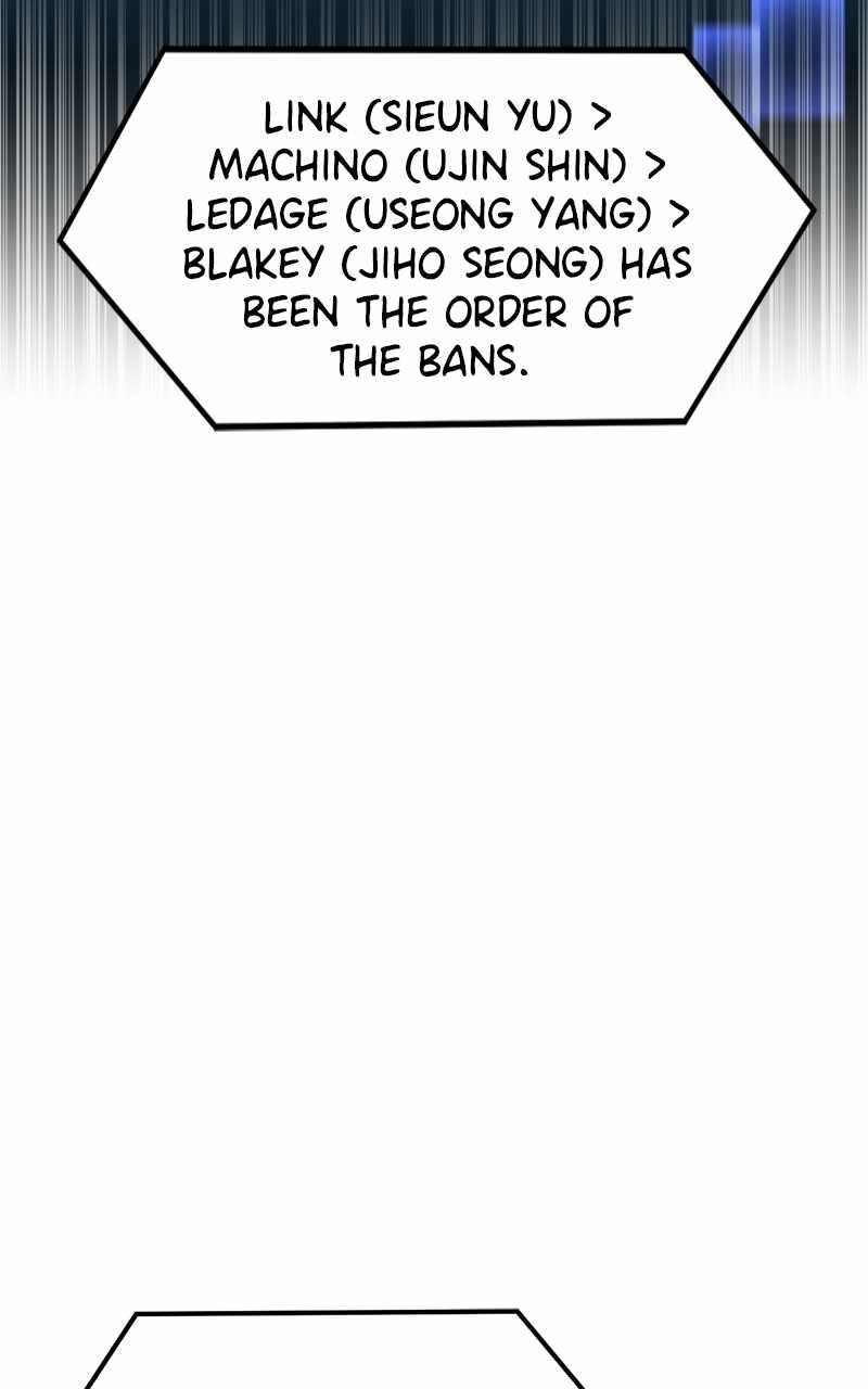 Double Click (PARK Soo-bong) — Chapter 119 — page 36
