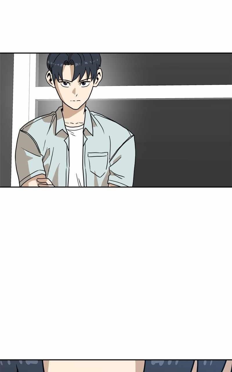 Double Click (PARK Soo-bong) — Chapter 119 — page 43