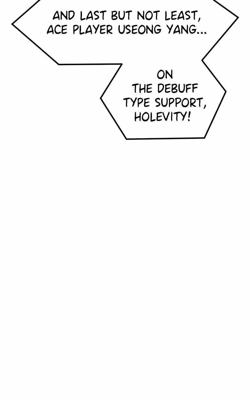 Double Click (PARK Soo-bong) — Chapter 119 — page 60