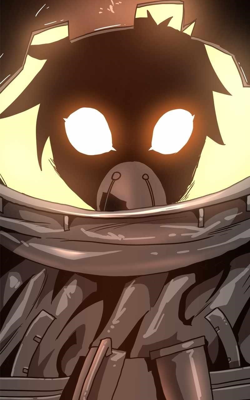 Double Click (PARK Soo-bong) — Chapter 119 — page 62