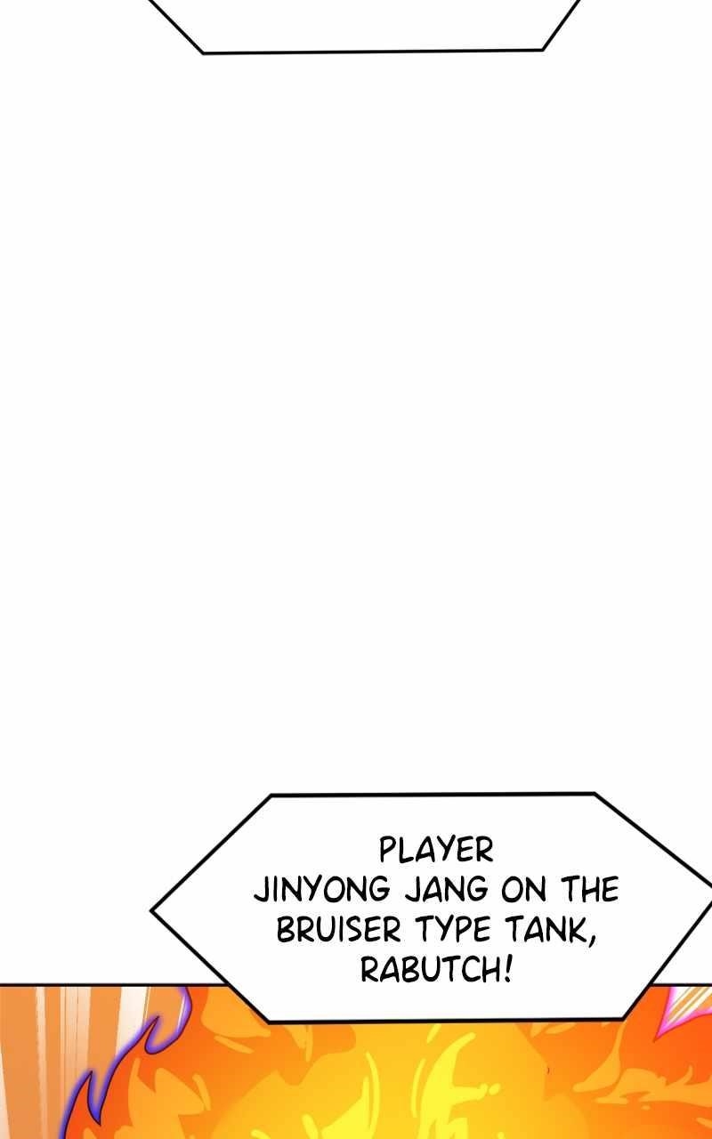 Double Click (PARK Soo-bong) — Chapter 119 — page 66