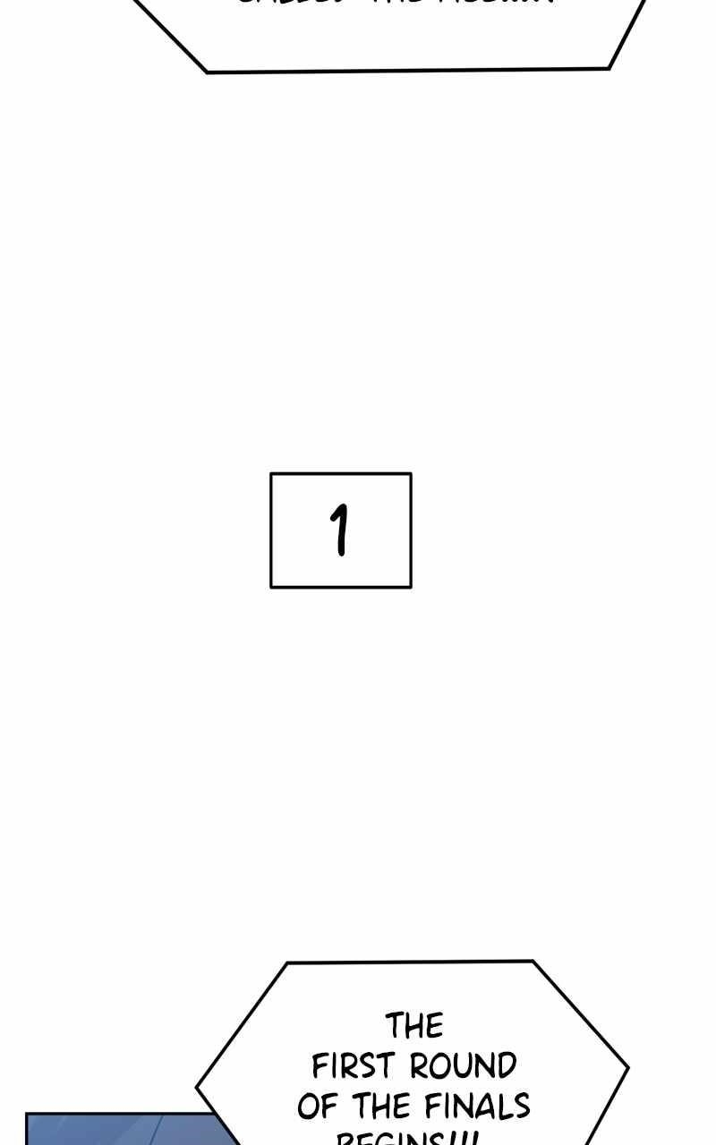Double Click (PARK Soo-bong) — Chapter 119 — page 69