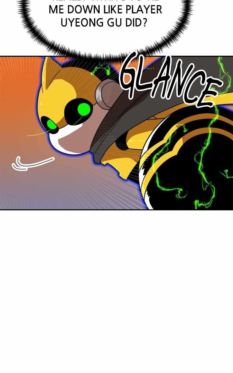 Double Click (PARK Soo-bong) — Chapter 119 — page 72